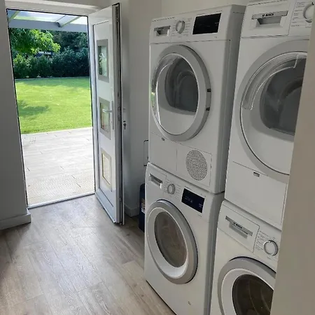 Kleines Einzelzimmer Nr. 5 In Hotel *