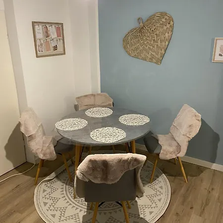 Hotel Kleines Einzelzimmer Nr. 5 In Kleve (Dusseldorf)