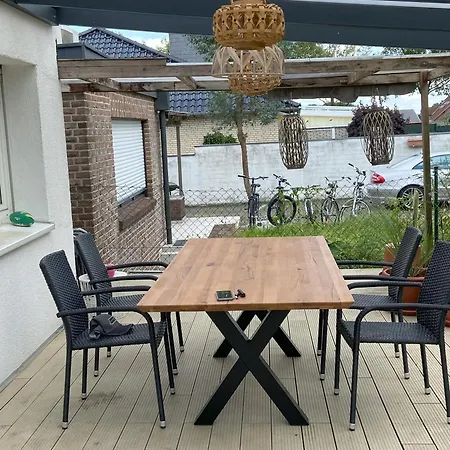 Kleines Einzelzimmer Nr. 5 In Hotel
